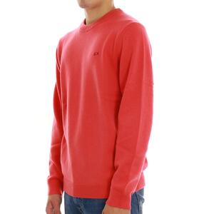 MAGLIA GIRO SUN68 - Mad Fashion | img vers.300x/